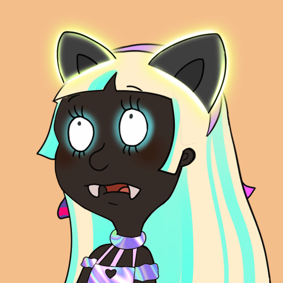 CyberMonaVerse#1004