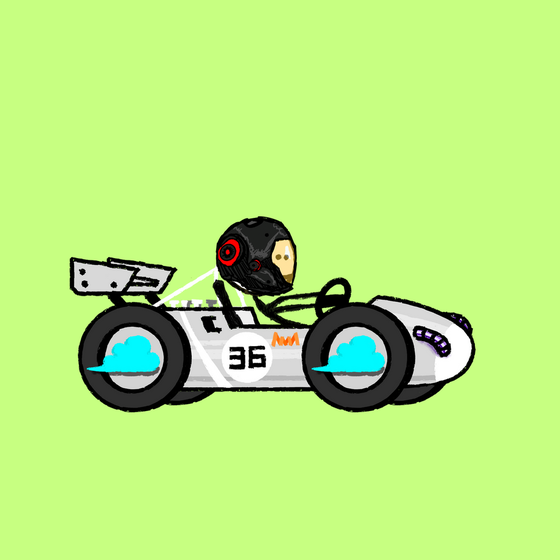 MferMobile #56