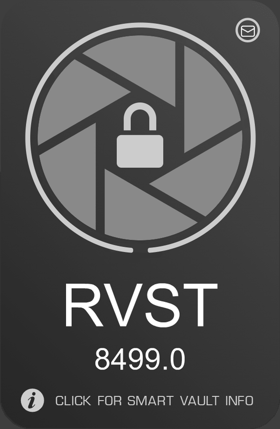 #447
