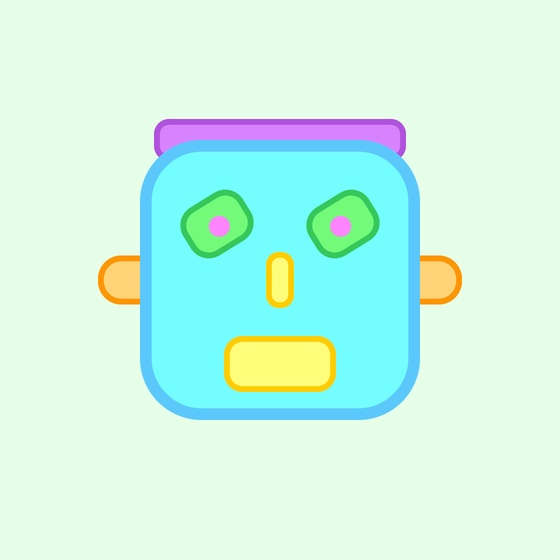 Bot #1936