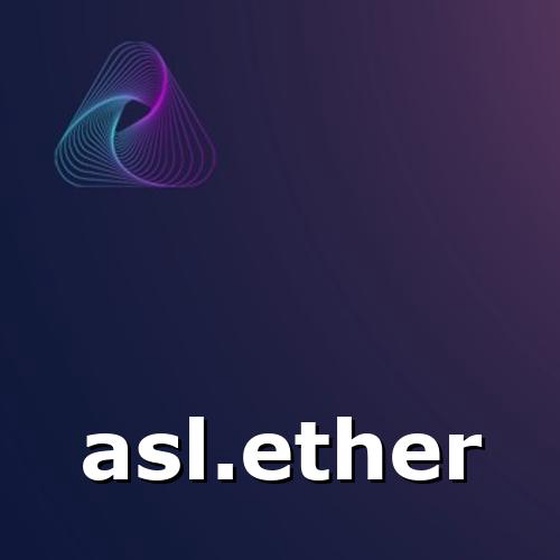 asl.ether