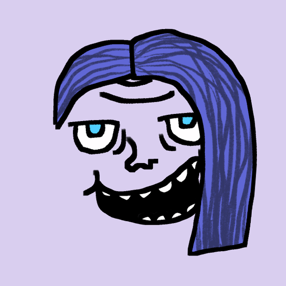 Face#686