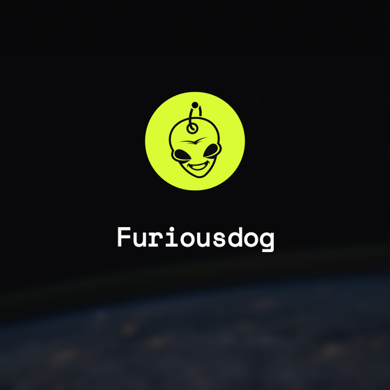 Furiousdog