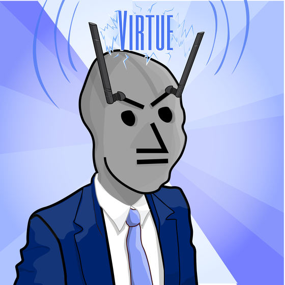 NPC #3894