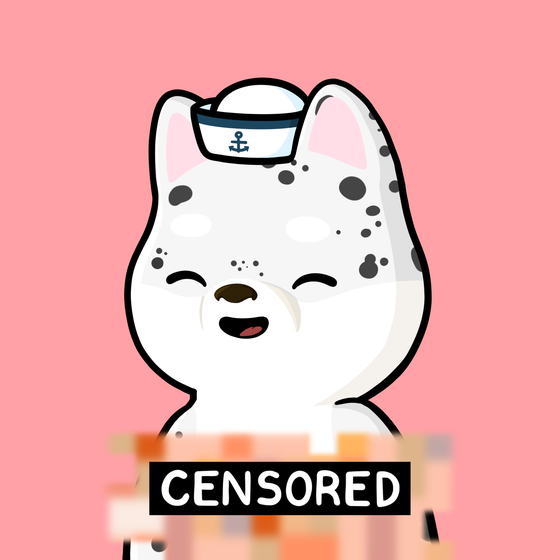 Shibe #1312