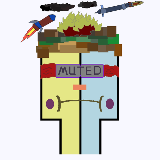 GlobalHatter #1760