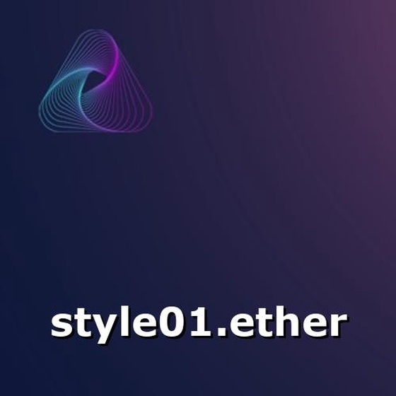 style01.ether