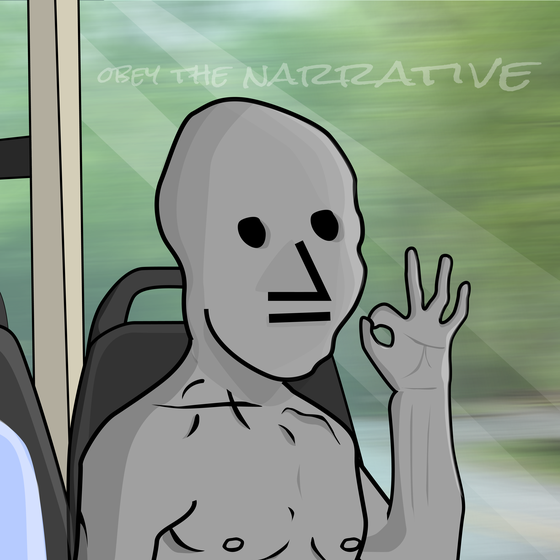 NPC #3998