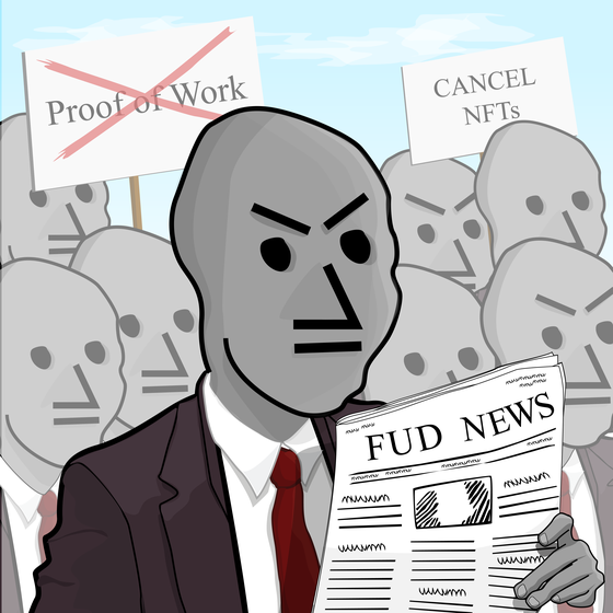 NPC #3476