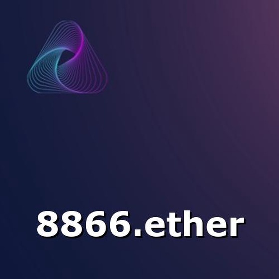 8866.ether