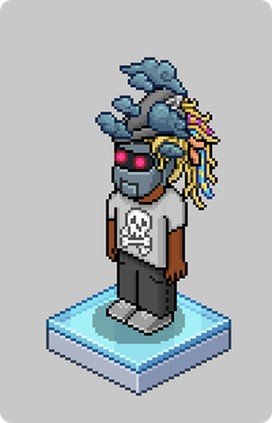 Habbo #10728