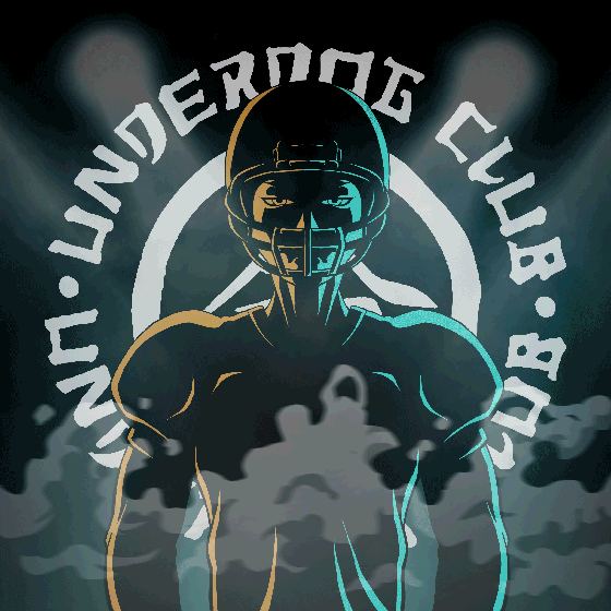 Underdog Club