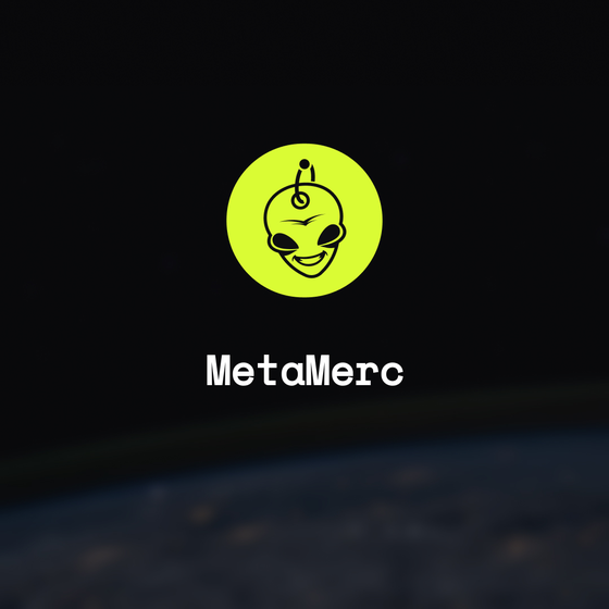 MetaMerc