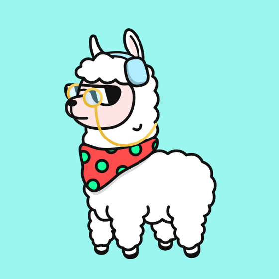 BabyLlama #1429