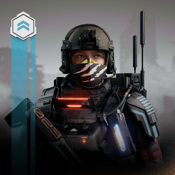 M_Common_246