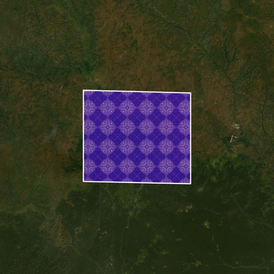 Cell #2249: Central African Republic