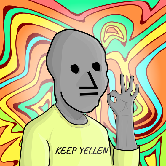 NPC #470