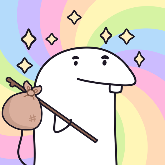 poob #236
