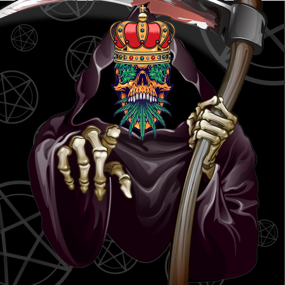 Pirates #806