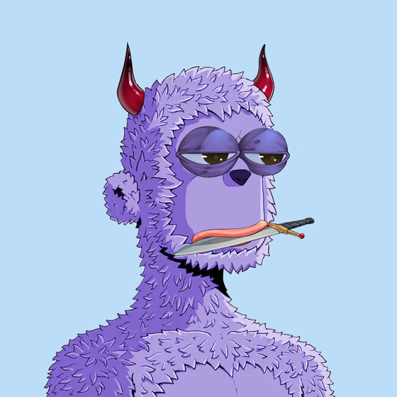 P3p3 Y00ts #2483