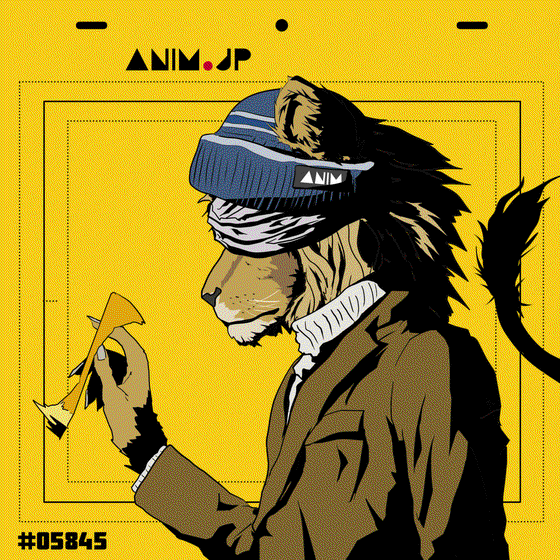 ANIM.JP #05845