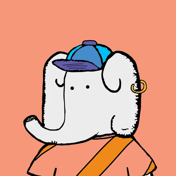 Elephren#4682