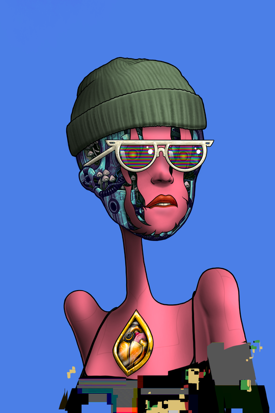 #38