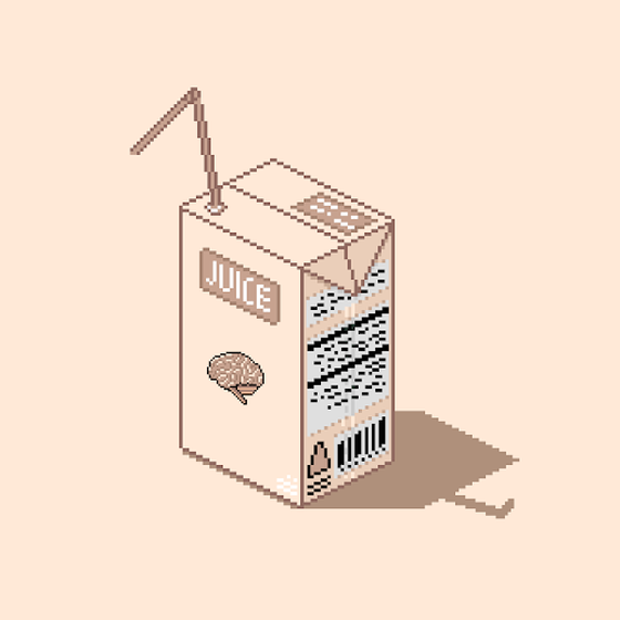 Juicebox #4069