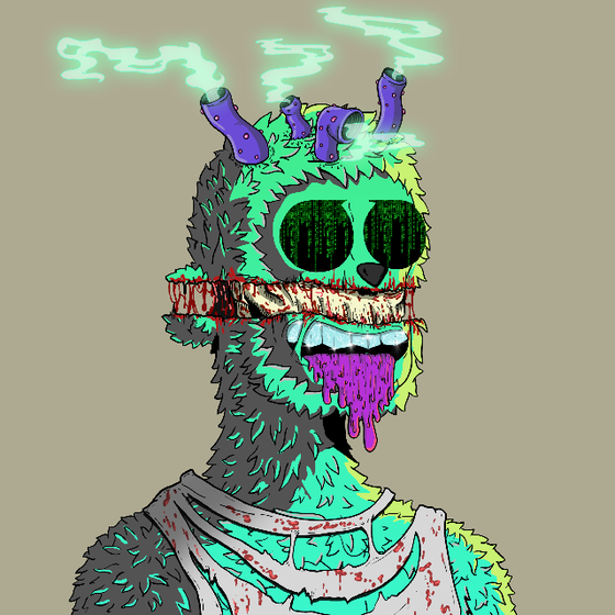 m00ts #2053