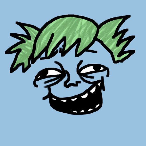 Face#432