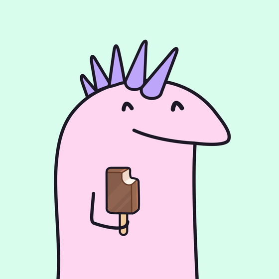 poob #3044