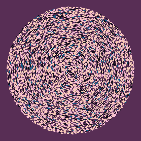 Cycle#966