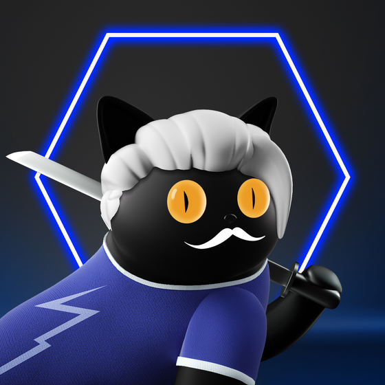 BlackCat#00242