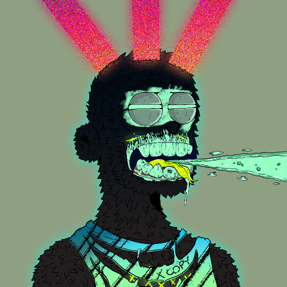 x00ts #668