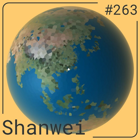 World #263