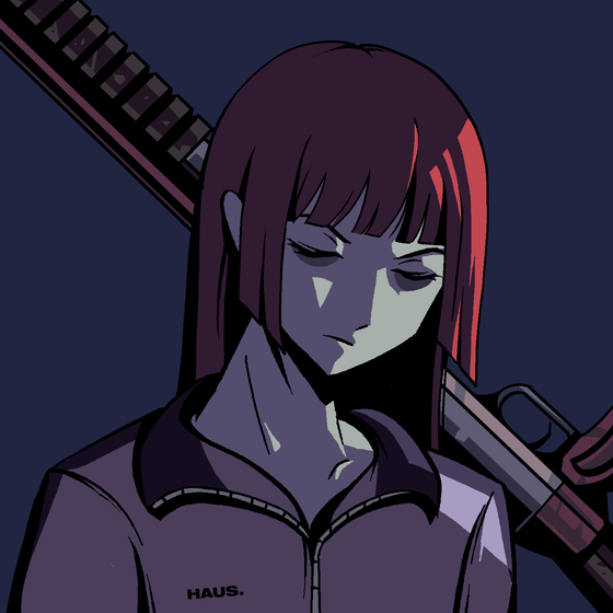 MURI [1320]