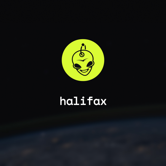 halifax