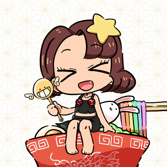 Chibi Lolita #11278