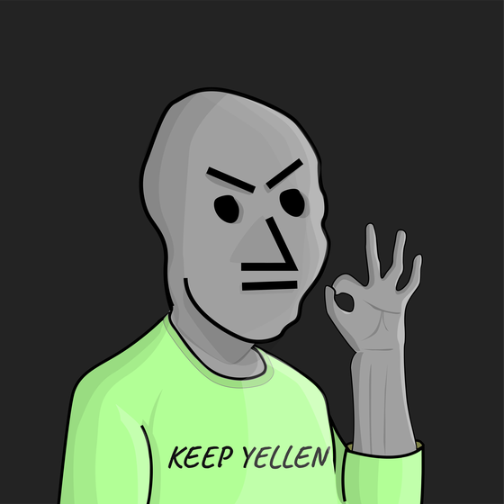 NPC #3523