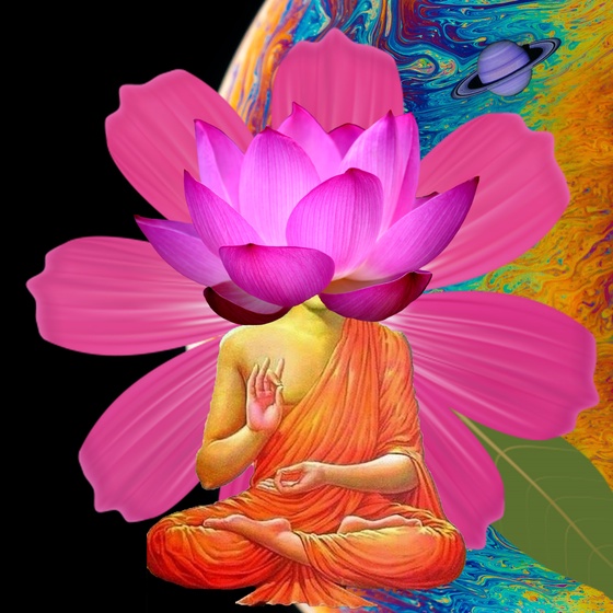 Guru #613