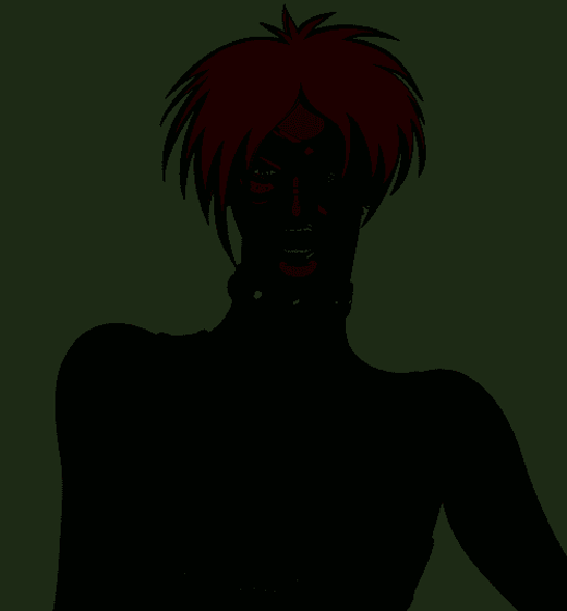 Vixel 0015