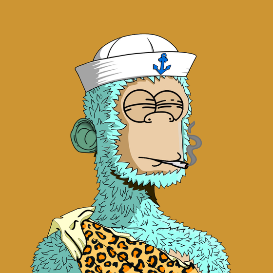 y00tson #5896