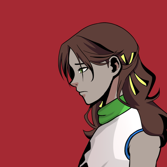 Project Kaito #1599