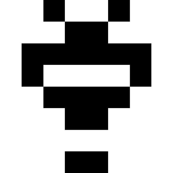 Etholvant #1269