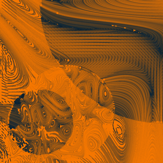 The Inner World #82