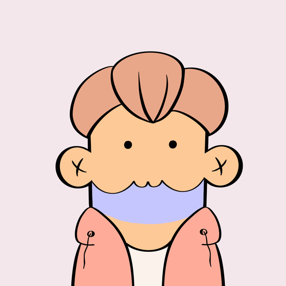 SharbeeDoodle #2768