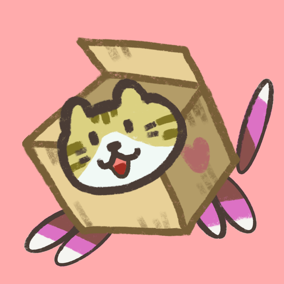 changeable_cat #261