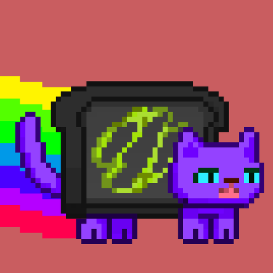 flappycat#4737