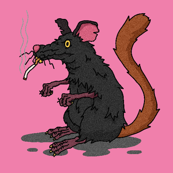 Underground Kings #426