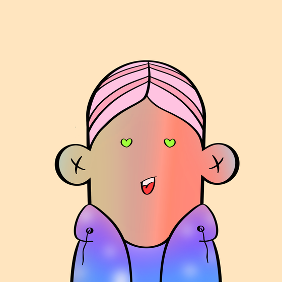 SharbeeDoodle #1446